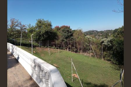 Casa à venda com 3 quartos, 300m² em Chácaras São Bento, Valinhos
