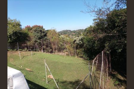 Casa à venda com 300m², 3 quartos e 4 vagas