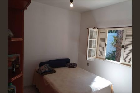 Casa à venda com 300m², 3 quartos e 4 vagas