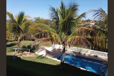 Casa à venda com 300m², 3 quartos e 4 vagas
