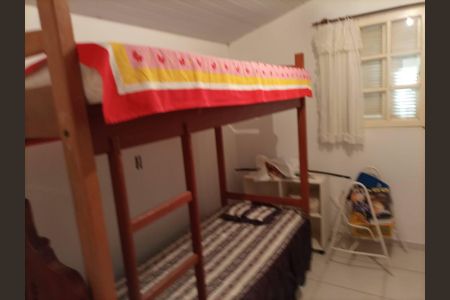 Casa à venda com 300m², 3 quartos e 4 vagas