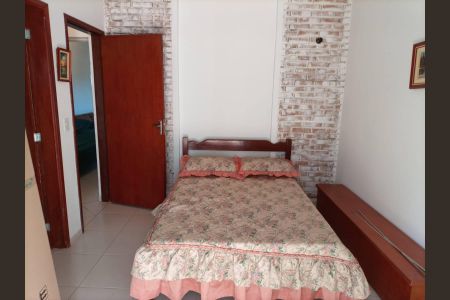 Casa à venda com 300m², 3 quartos e 4 vagas