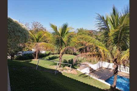 Casa à venda com 300m², 3 quartos e 4 vagas