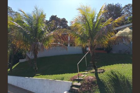 Casa à venda com 300m², 3 quartos e 4 vagas