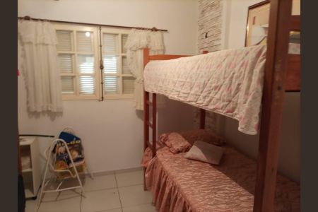Casa à venda com 300m², 3 quartos e 4 vagas