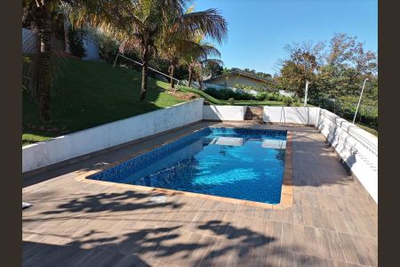 Casa à venda com 300m², 3 quartos e 4 vagas