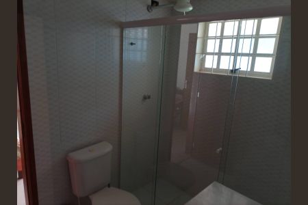 Casa à venda com 300m², 3 quartos e 4 vagas