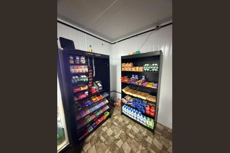 Apartamento para alugar com 40m², 2 quartos e sem vaga Apartamento para alugar com 40m², 2 quartos e sem vagaMinimercado