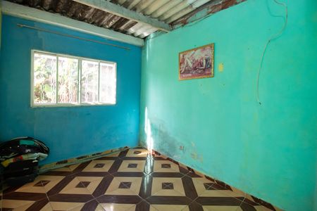 Casa para alugar com 90m², 2 quartos e sem vaga Casa para alugar com 90m², 2 quartos e sem vagaQuarto 1