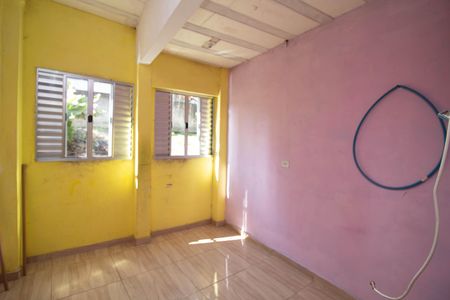 Casa para alugar com 90m², 2 quartos e sem vaga Casa para alugar com 90m², 2 quartos e sem vagaQuarto 2