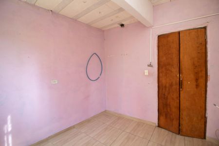 Casa para alugar com 90m², 2 quartos e sem vaga Casa para alugar com 90m², 2 quartos e sem vagaQuarto 2