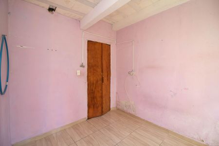 Casa para alugar com 90m², 2 quartos e sem vaga Casa para alugar com 90m², 2 quartos e sem vagaQuarto 2