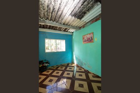 Casa para alugar com 90m², 2 quartos e sem vaga Casa para alugar com 90m², 2 quartos e sem vagaQuarto 1