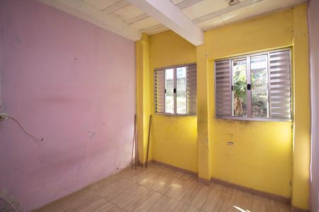 Casa para alugar com 90m², 2 quartos e sem vaga Casa para alugar com 90m², 2 quartos e sem vagaQuarto 2