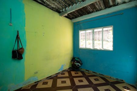 Casa para alugar com 90m², 2 quartos e sem vaga Casa para alugar com 90m², 2 quartos e sem vagaQuarto 1