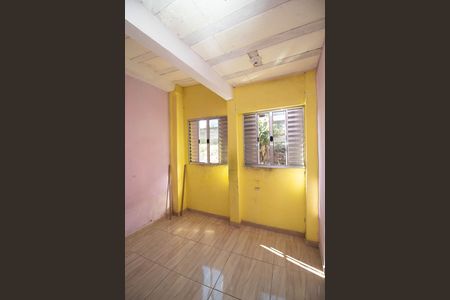 Casa para alugar com 90m², 2 quartos e sem vaga Casa para alugar com 90m², 2 quartos e sem vagaQuarto 2