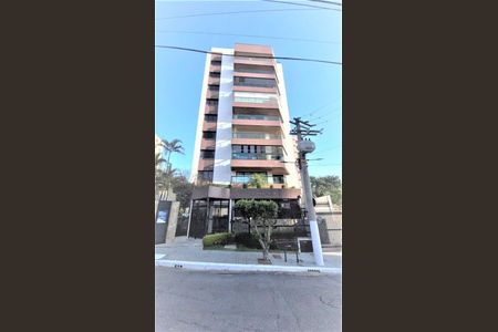 Apartamento à venda com 4 quartos, 237m² em Vila da Saúde, São Paulo