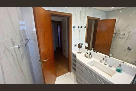 Apartamento à venda com 4 quartos, 237m² em Vila da Saúde, São Paulo