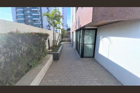 Apartamento à venda com 4 quartos, 237m² em Vila da Saúde, São Paulo