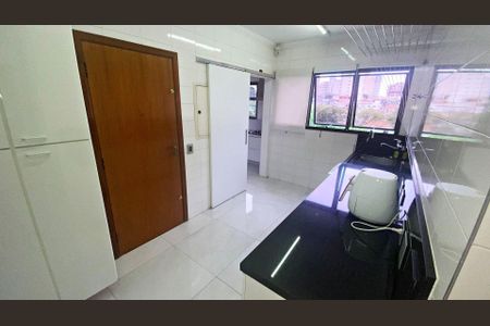 Apartamento à venda com 4 quartos, 237m² em Vila da Saúde, São Paulo