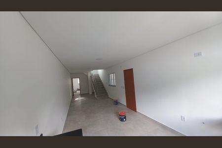 Casa para alugar com 200m², 3 quartos e 1 vaga Casa para alugar com 200m², 3 quartos e 1 vagaFoto 17