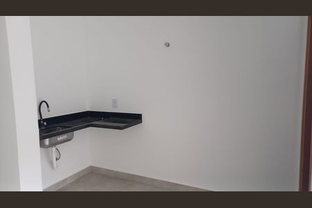 Foto 21 de casa para alugar com 3 quartos, 200m² em Paraíso do Morumbi, São Paulo