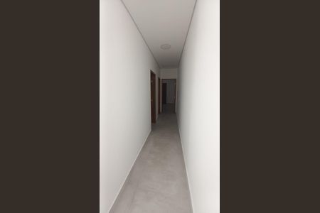Foto 26 de casa para alugar com 3 quartos, 200m² em Paraíso do Morumbi, São Paulo