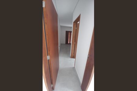 Foto 04 de casa para alugar com 3 quartos, 200m² em Paraíso do Morumbi, São Paulo