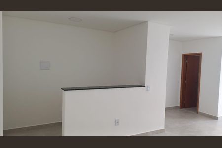 Casa para alugar com 3 quartos, 200m² em Paraíso do Morumbi, São Paulo