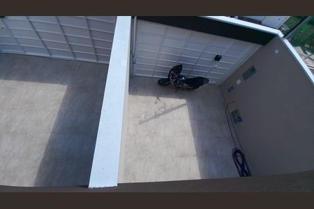 Foto 27 de casa para alugar com 3 quartos, 200m² em Paraíso do Morumbi, São Paulo