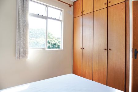 Apartamento à venda com 174m², 3 quartos e 2 vagasSuíte 