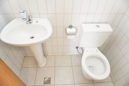 Apartamento à venda com 174m², 3 quartos e 2 vagasLavabo (Cobertura)
