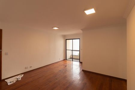 Apartamento para alugar com 82m², 2 quartos e 1 vagaSala