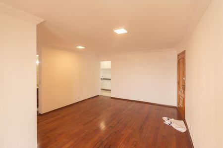 Apartamento para alugar com 82m², 2 quartos e 1 vagaSala