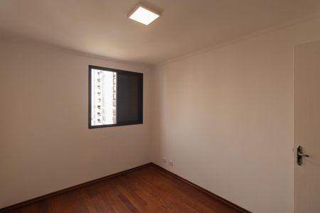 Apartamento para alugar com 82m², 2 quartos e 1 vagaQuarto 1