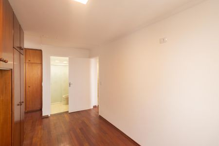Apartamento para alugar com 82m², 2 quartos e 1 vagaSuíte