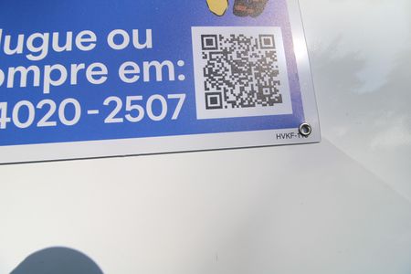 Placa de casa à venda com 2 quartos, 80m² em Vila Marari, São Paulo