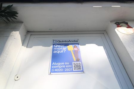 Placa de casa à venda com 2 quartos, 80m² em Vila Marari, São Paulo