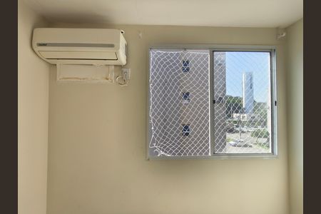 Apartamento para alugar com 45m², 2 quartos e 1 vaga