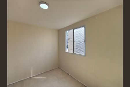 Apartamento para alugar com 45m², 2 quartos e 1 vaga