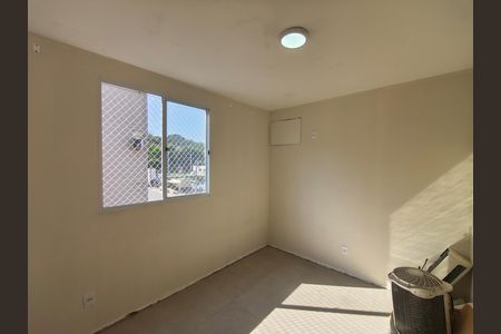 Apartamento para alugar com 45m², 2 quartos e 1 vaga