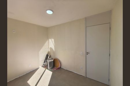 Apartamento para alugar com 45m², 2 quartos e 1 vaga