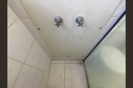 Apartamento para alugar com 45m², 2 quartos e 1 vaga