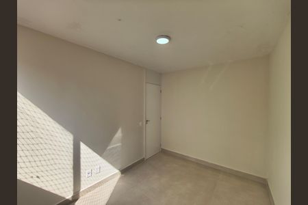 Apartamento para alugar com 45m², 2 quartos e 1 vaga