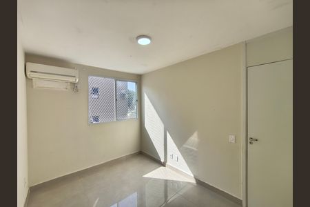 Apartamento para alugar com 45m², 2 quartos e 1 vaga