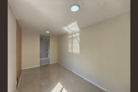 Apartamento para alugar com 45m², 2 quartos e 1 vaga