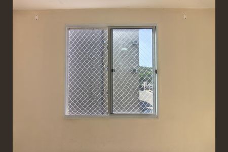 Apartamento para alugar com 45m², 2 quartos e 1 vaga