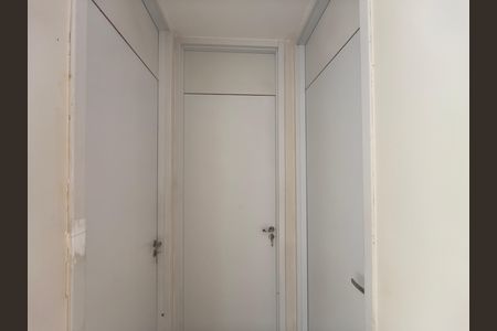 Apartamento para alugar com 45m², 2 quartos e 1 vaga