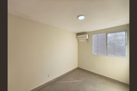 Apartamento para alugar com 45m², 2 quartos e 1 vaga