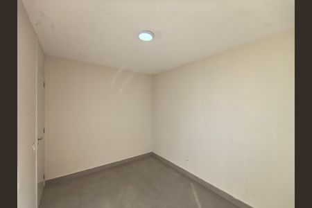 Apartamento para alugar com 45m², 2 quartos e 1 vaga